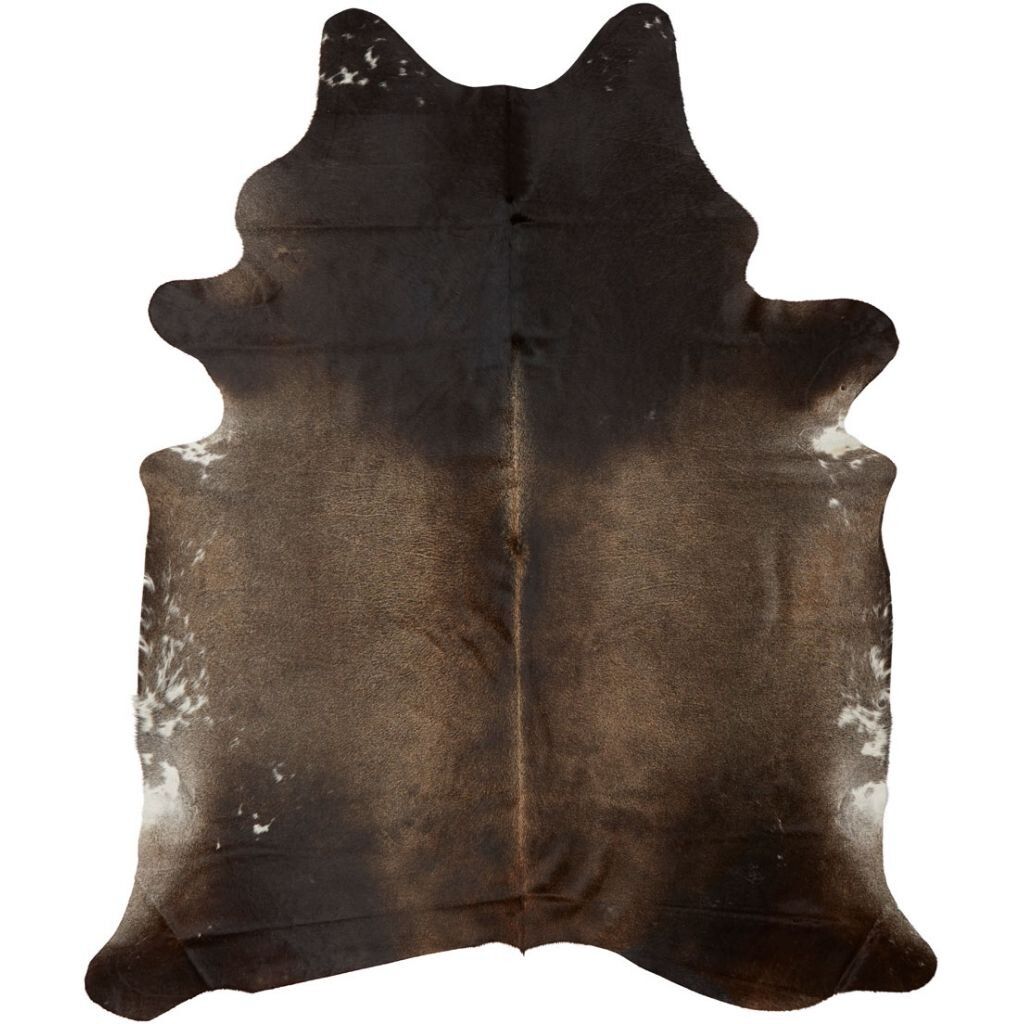 Cow Hide Rug