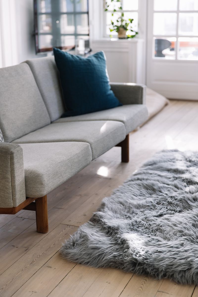 Light Grey