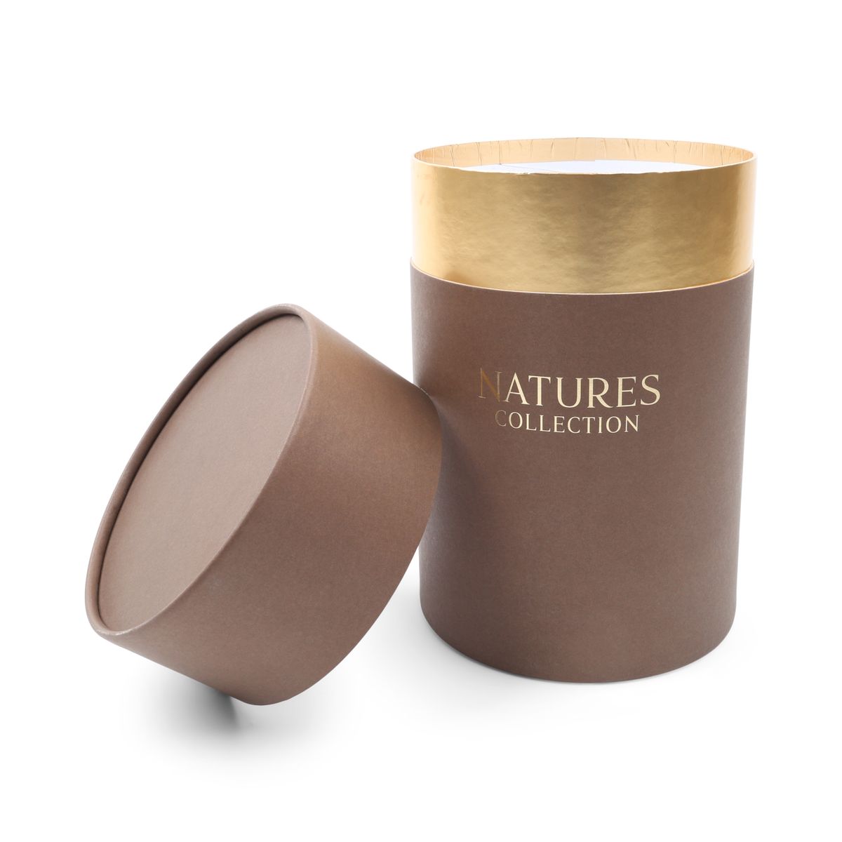 Natures Collection Gift Box | For 90x60 cm sheepskins