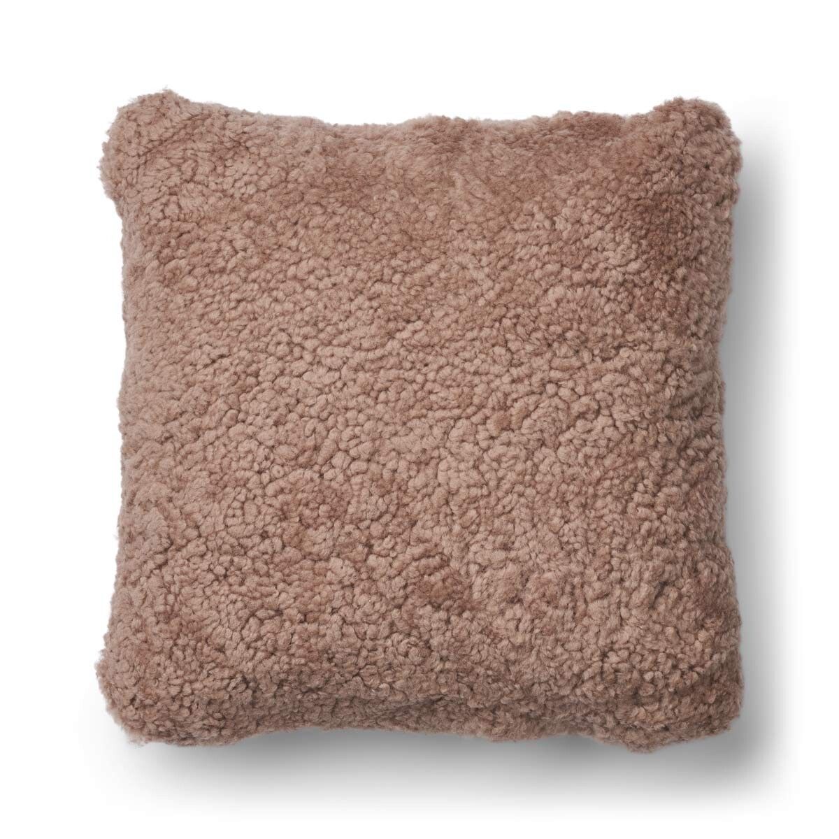 Stucco Sand