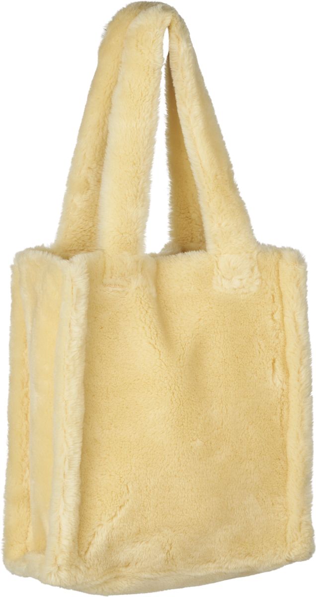 Maxi Glory Shopper