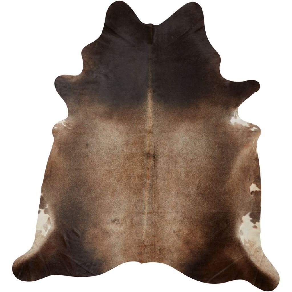 Cow Hide Rug