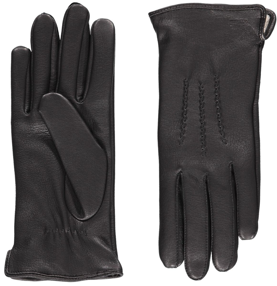 Kate Gloves Black