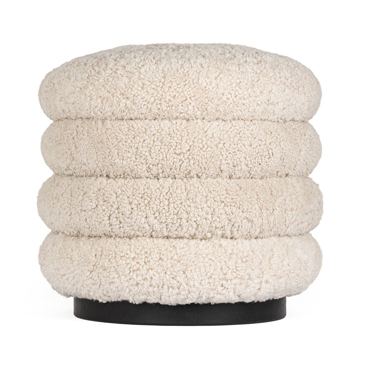 Matthew Stool Pearl