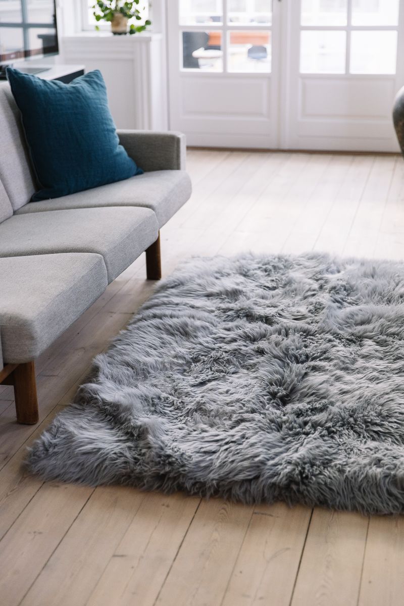 Light Grey