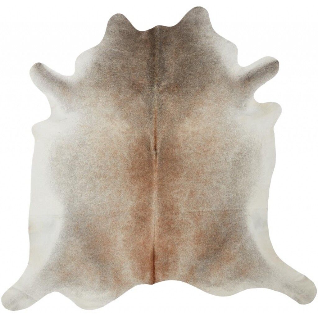 Cow Hide Rug