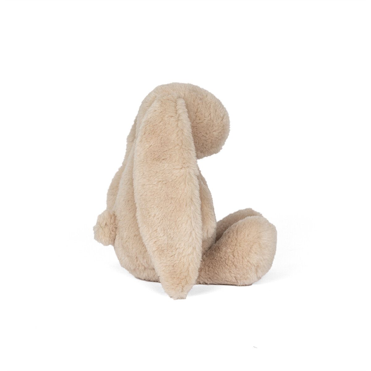 Bunny of Lambswool Beige