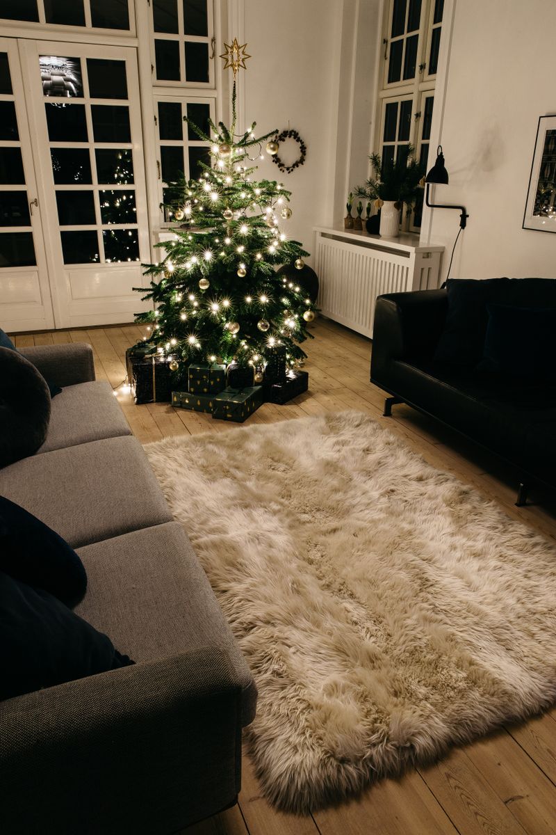 Linen