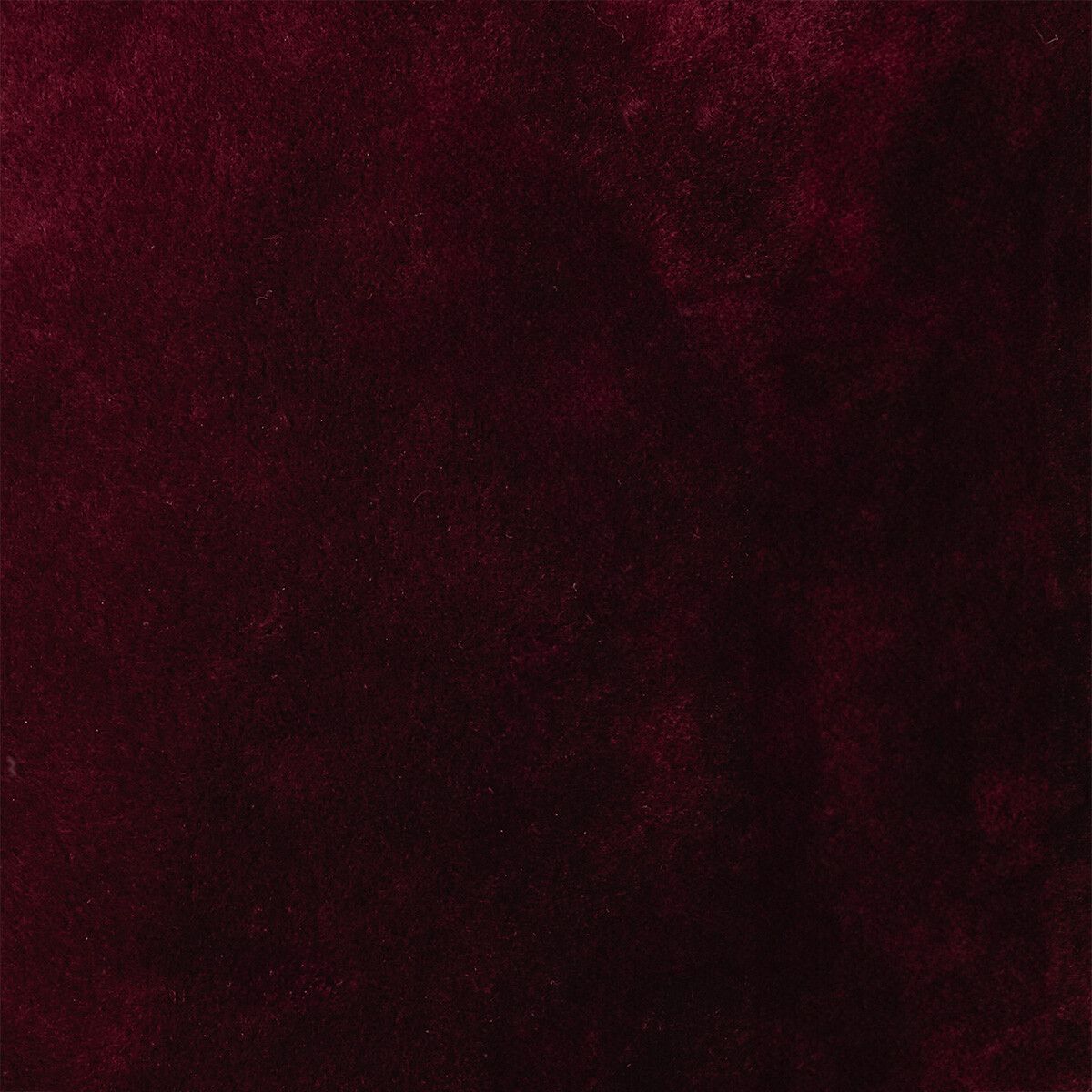 Addison Throw | Double Face Sheepskin Port Royal