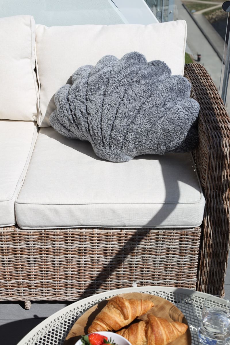 Light Grey