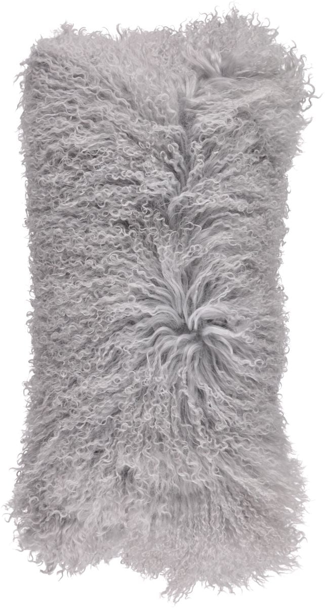 Curly Cushion | 28x56 cm