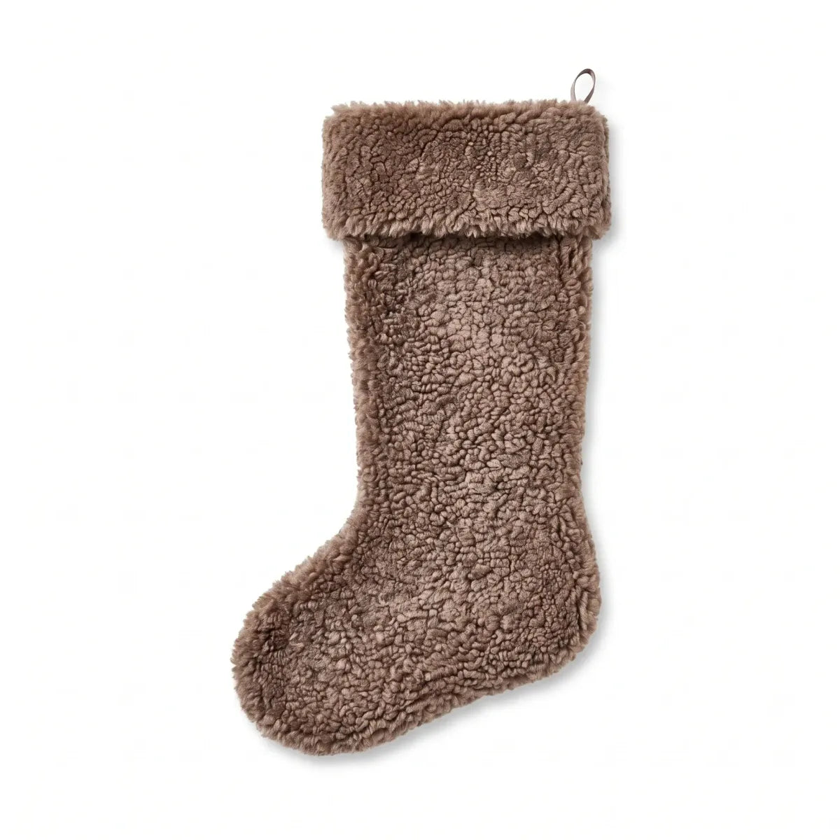 Christmas Stocking | 65x34 cm
