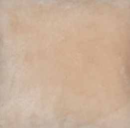 Simon Stool | Moccasin Chestnut