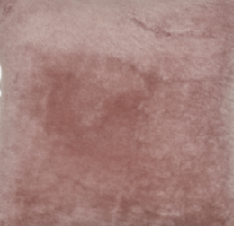 Simon Stool | Moccasin Light Purple