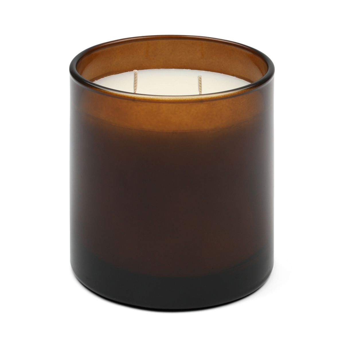 Scented Candle White