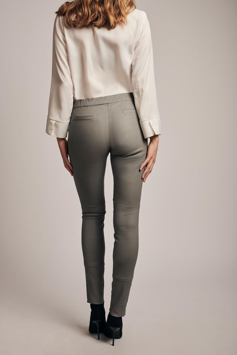 Ambra Leggins