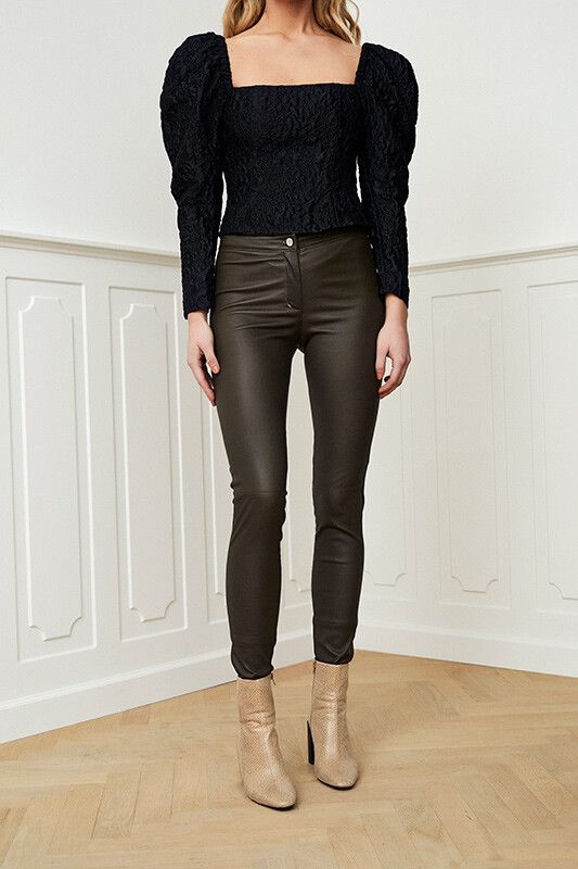 Ambra Leggins