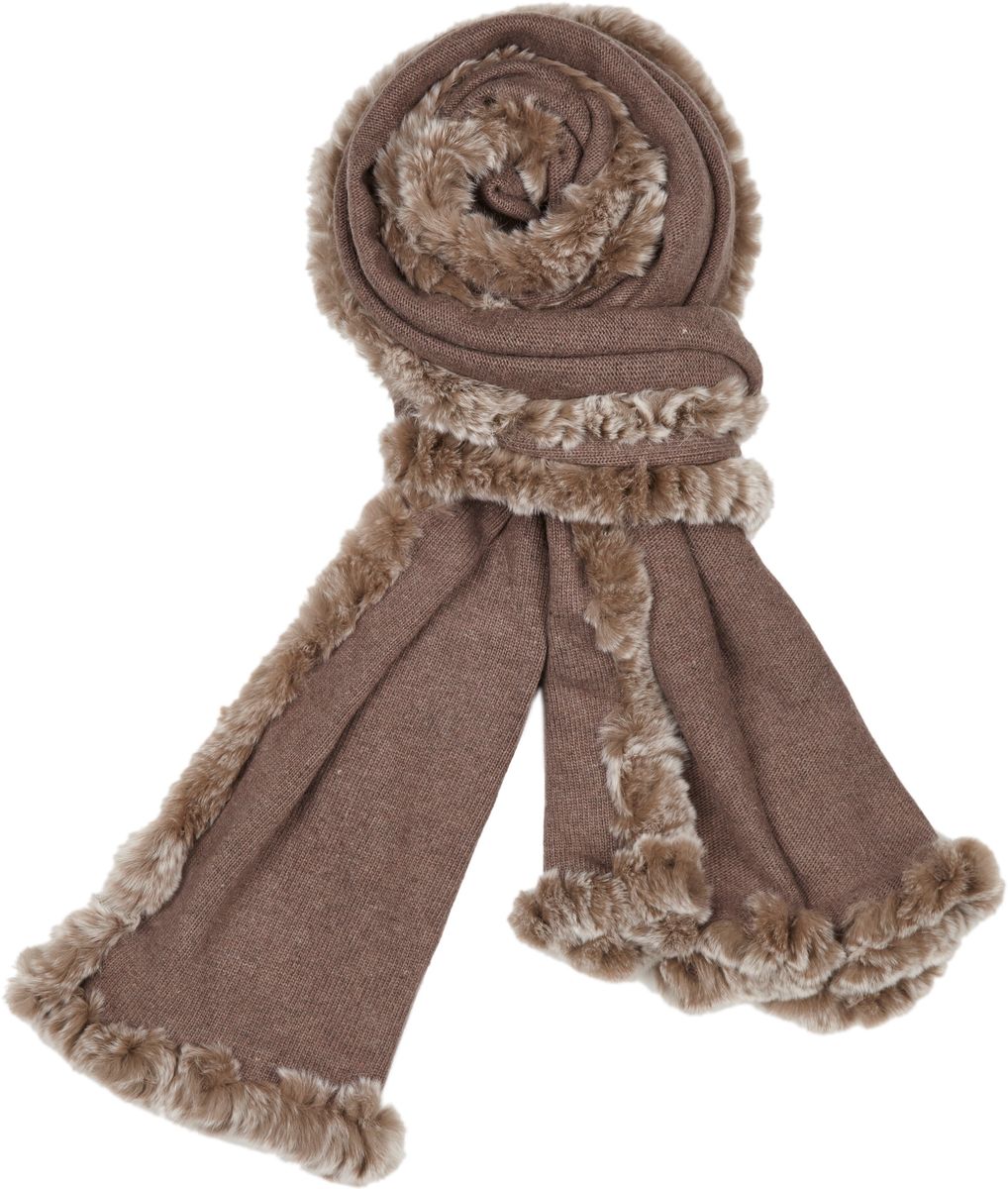 Scarlet Scarf Mushroom/Mushroom