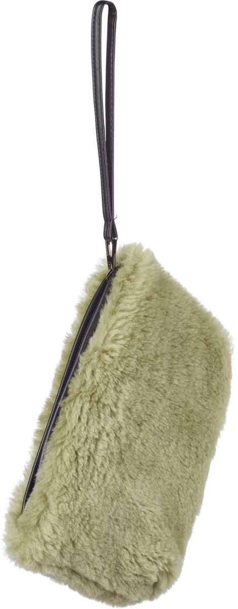 Nelly Bag
