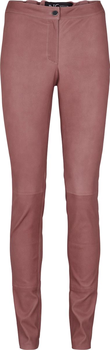 Ambra Leggins Rosa