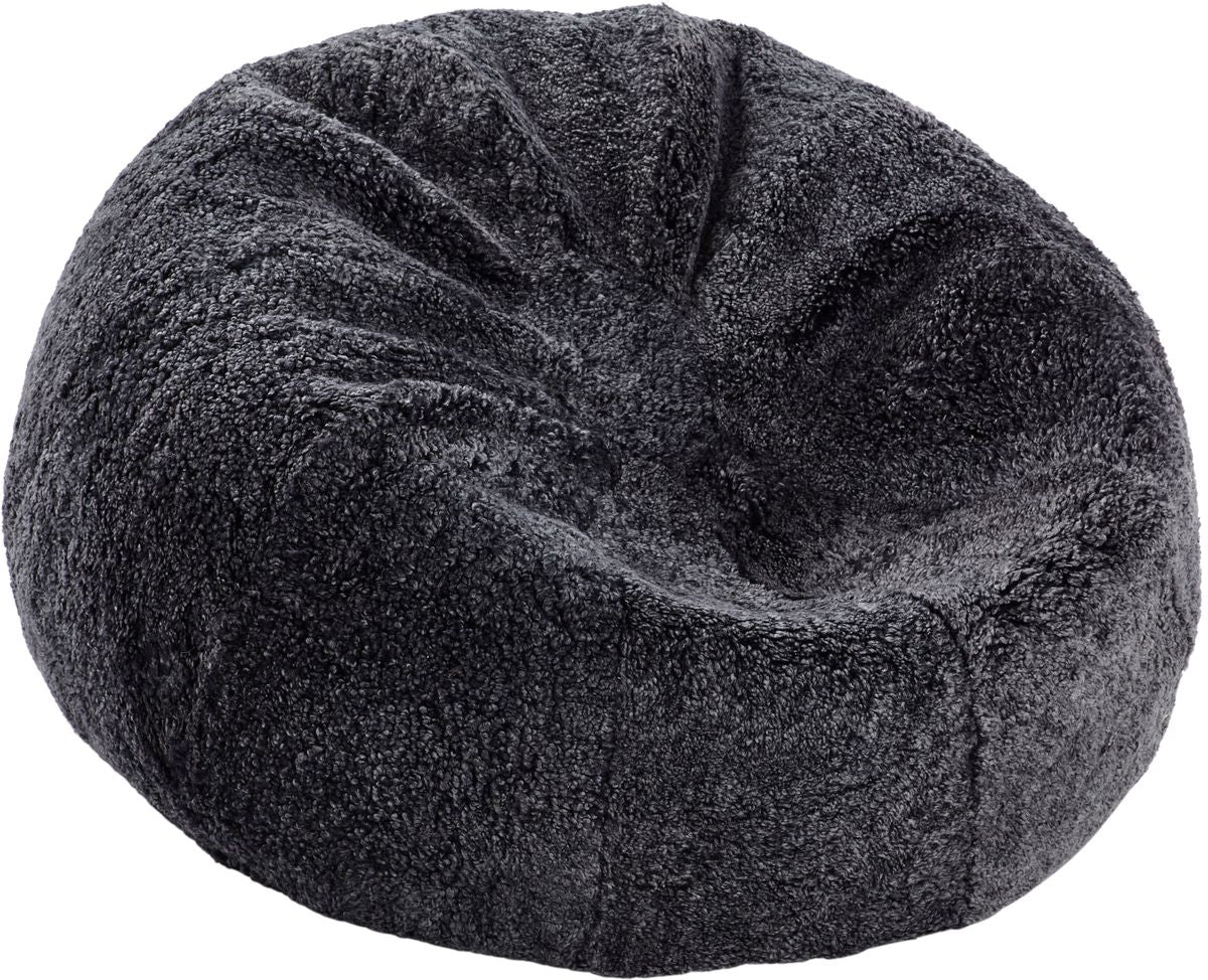 Anthracite