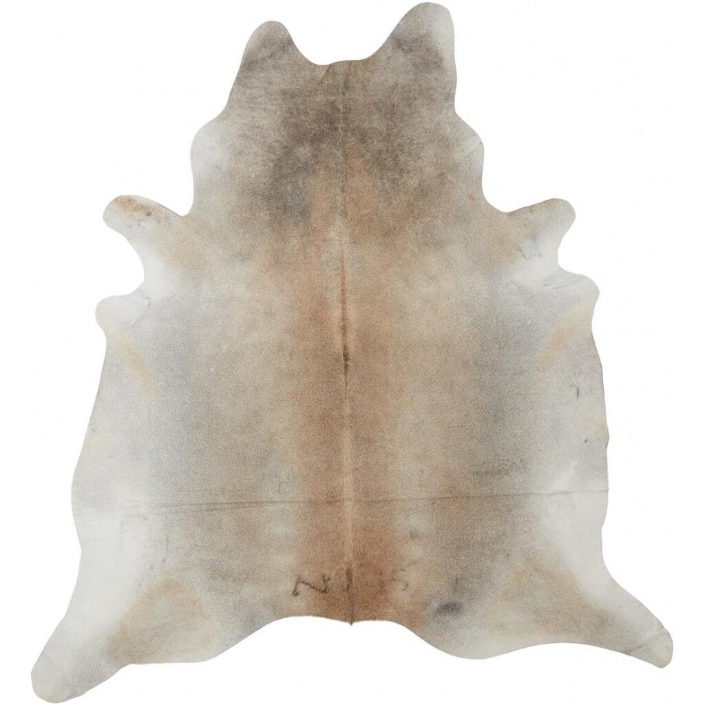 Cow Hide Rug
