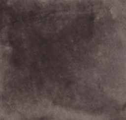 Simon Stool | Moccasin Dark Grey