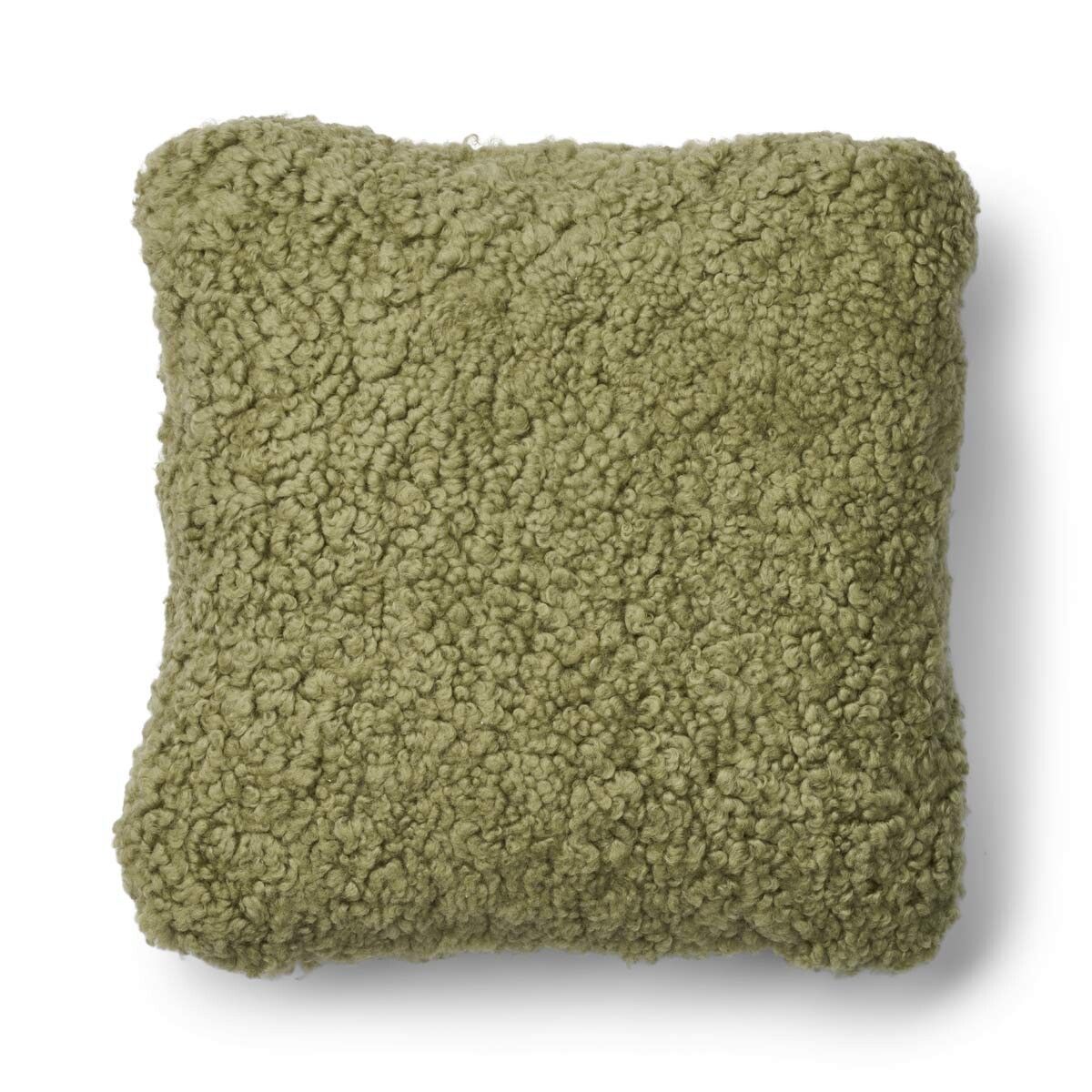 Sage Green