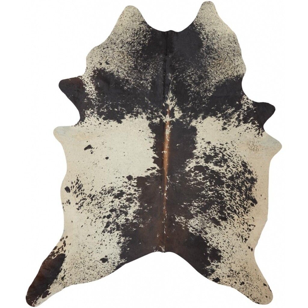 Cow Hide Rug