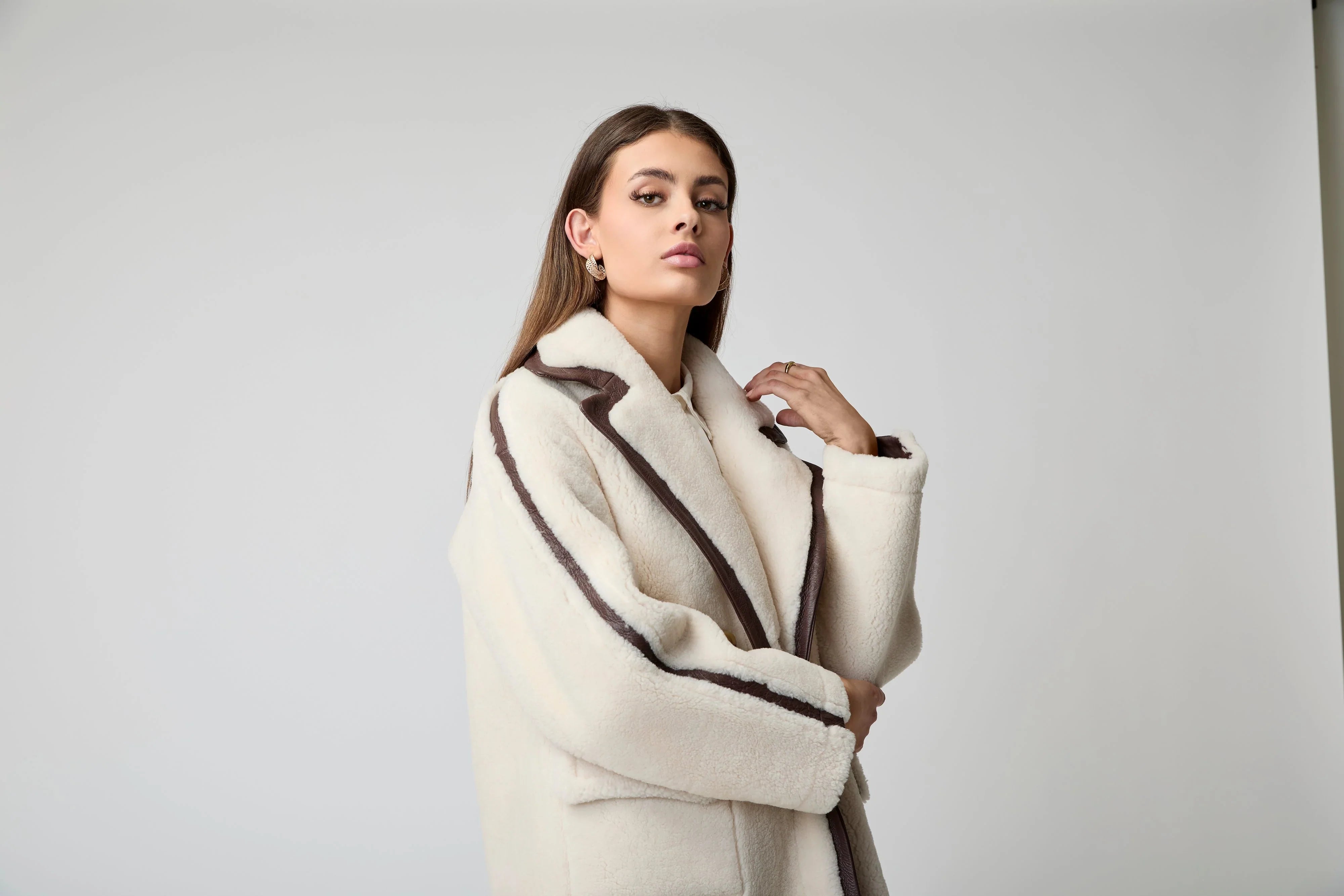 Ready to wear