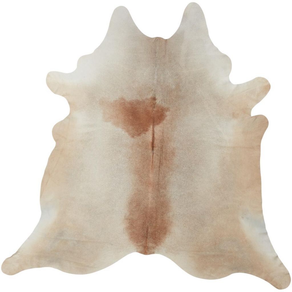 Cow Hide Rug