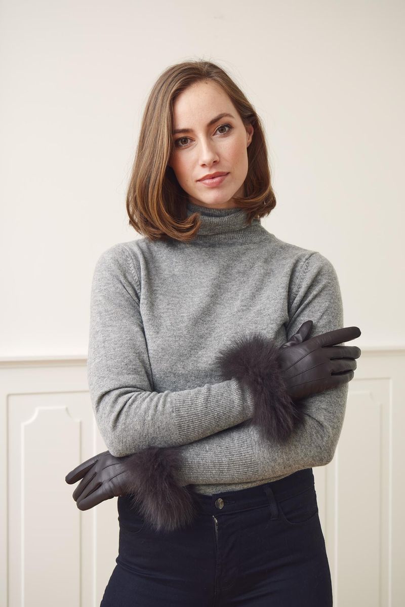 Kathy Gloves