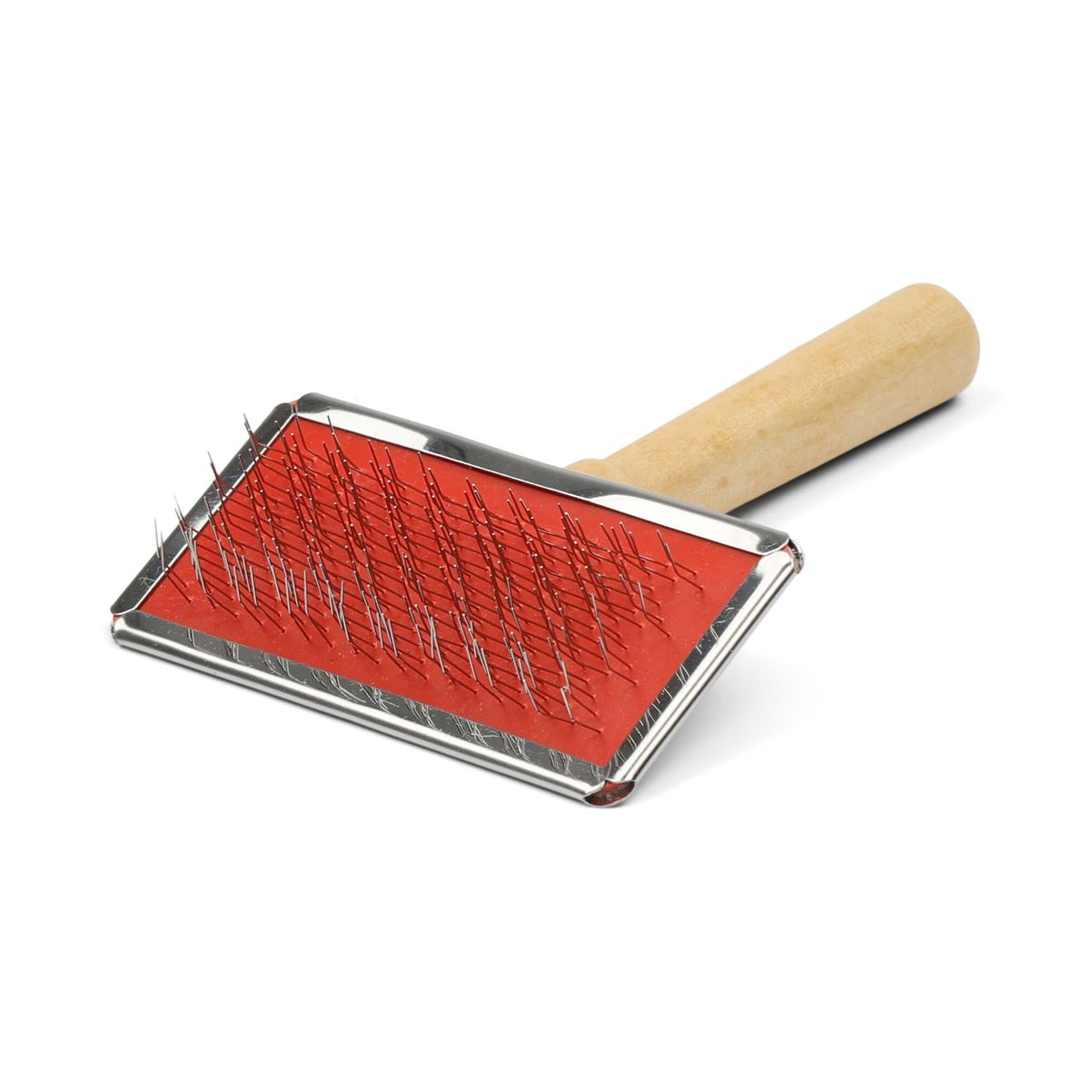 Leather Washing Detergent With Lanolin + Brush 