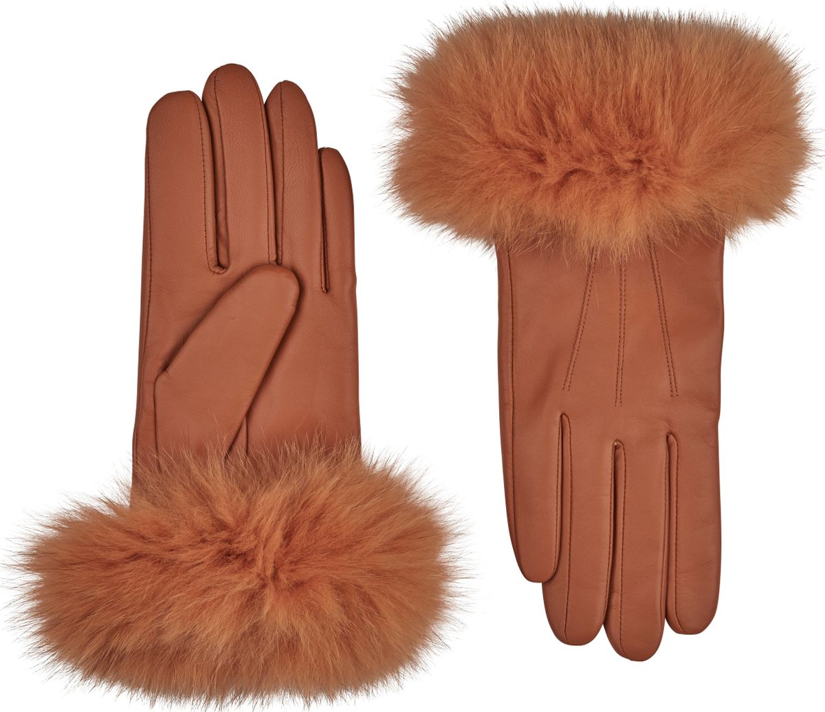 Kathy Gloves