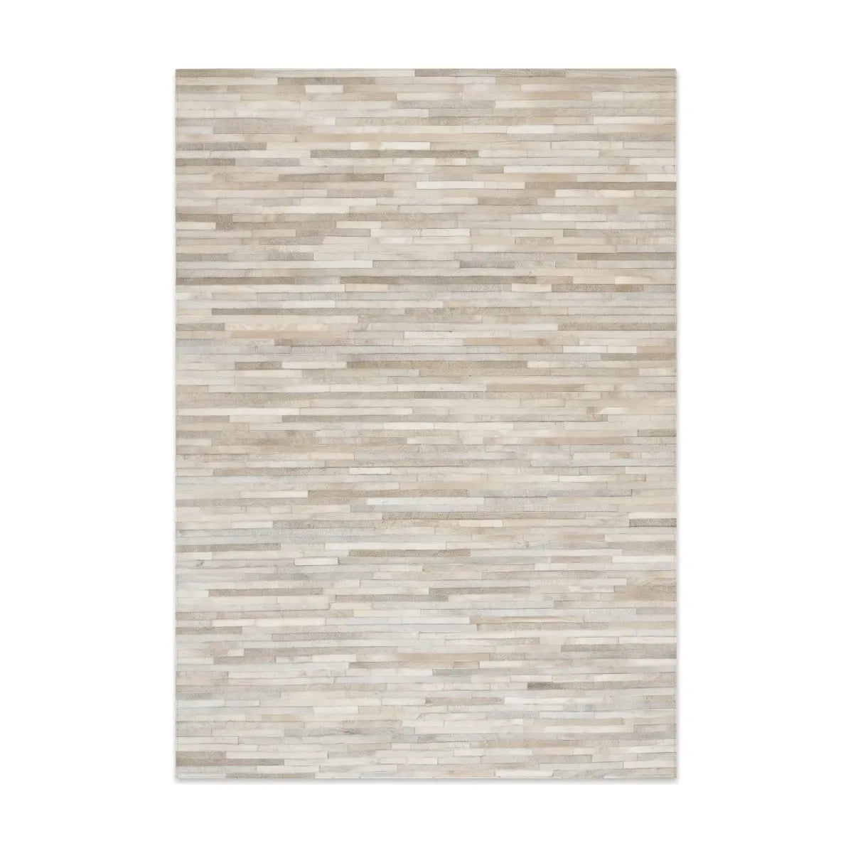 Cowhide Design Rug | Brazil | 200x300 cm | 170x240 cm