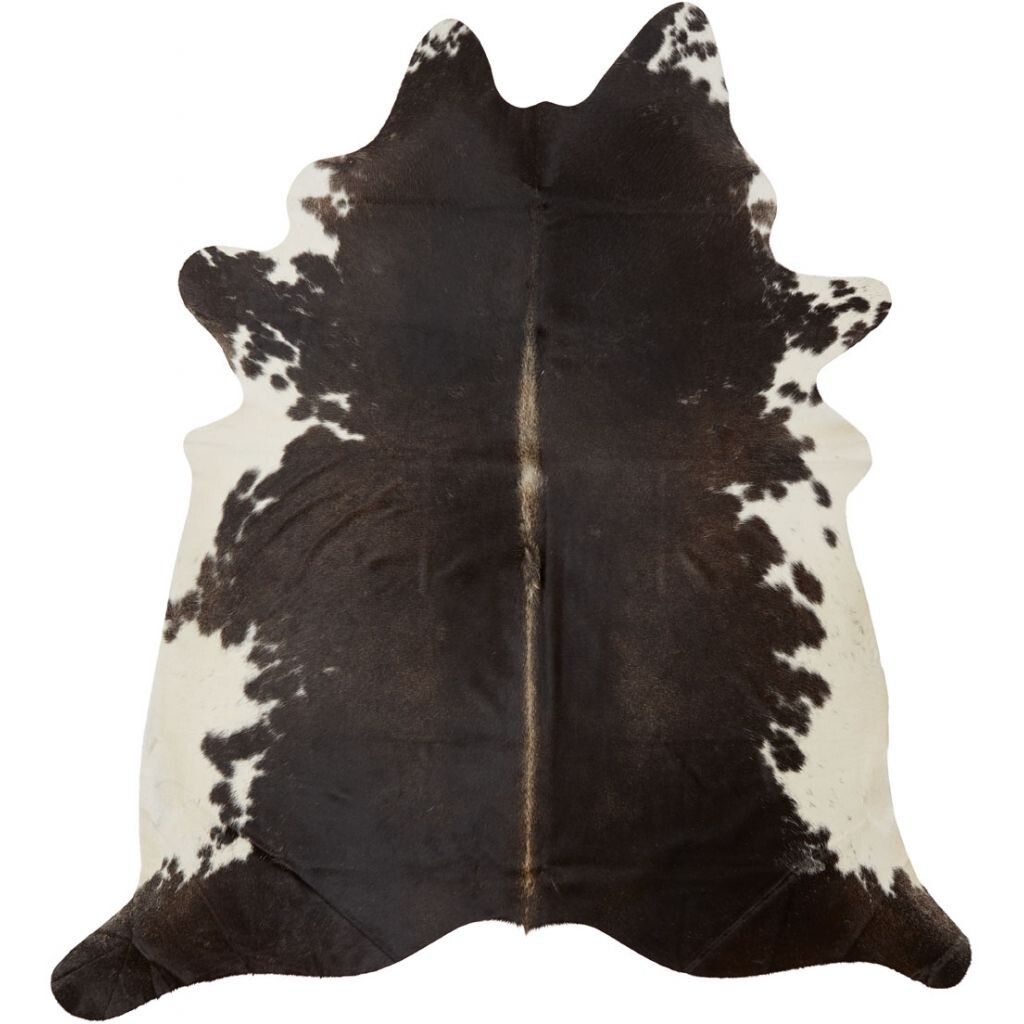 Cow Hide Rug