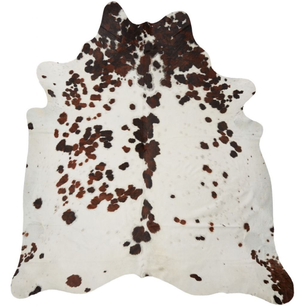 Cow Hide Rug