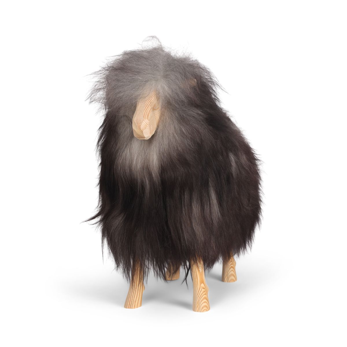 Signature Standing Sheep | Small