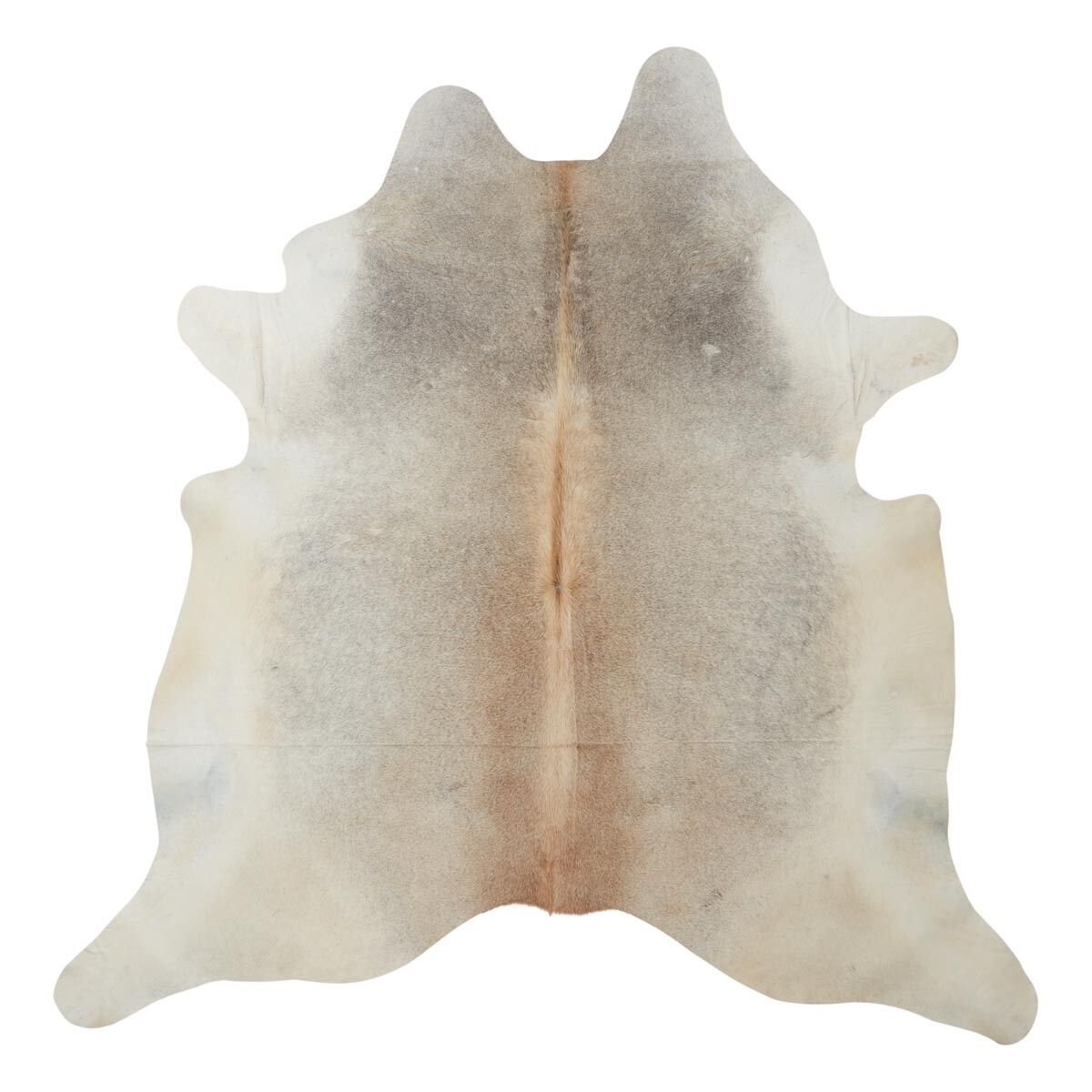 Cow Hide Rug
