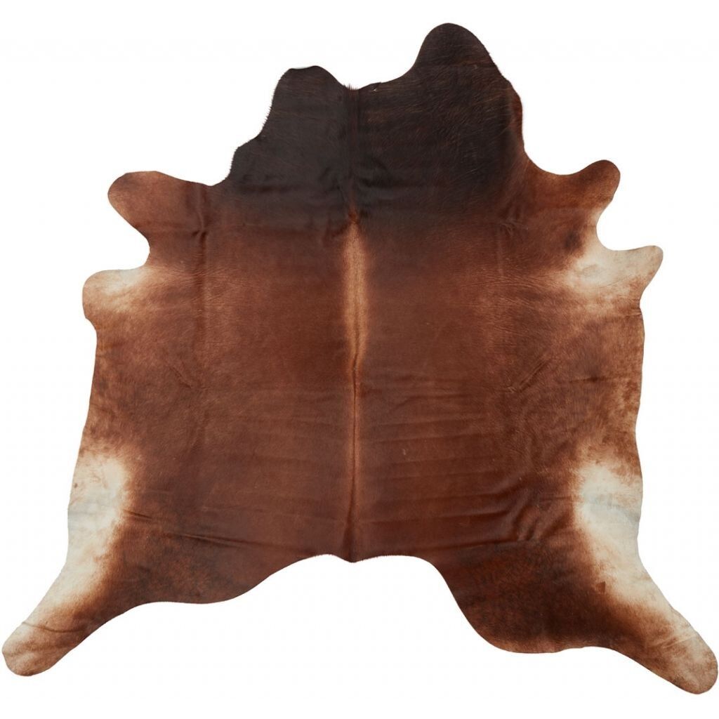 Cow Hide Rug