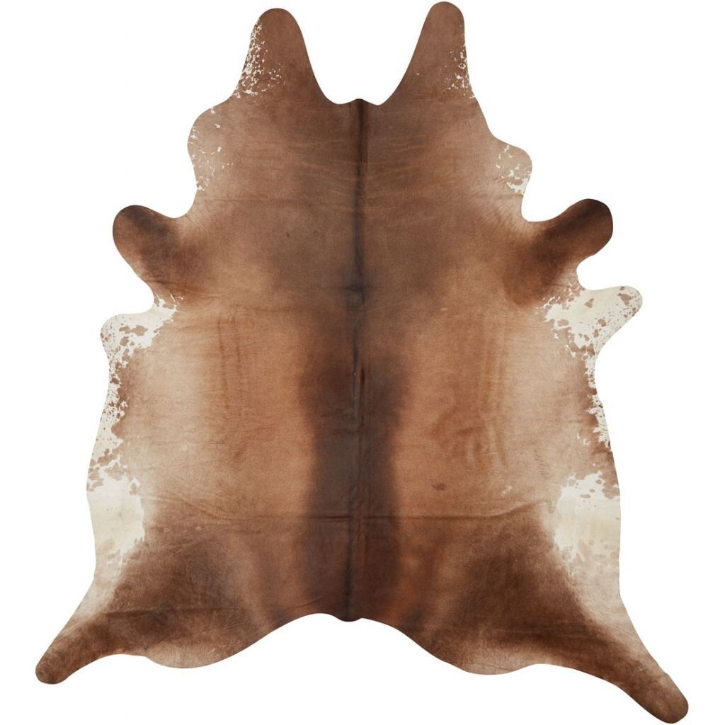 Cow Hide Rug