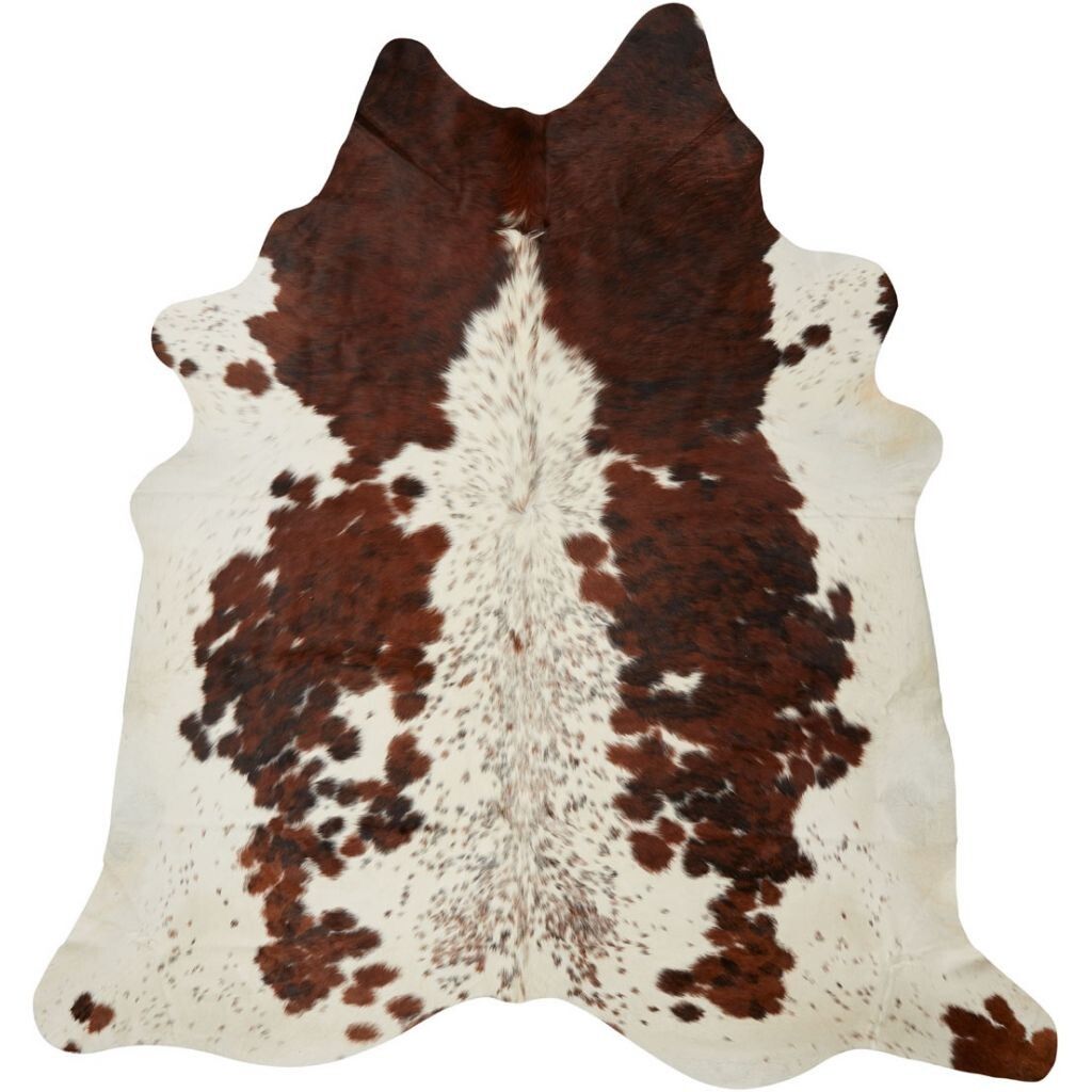 Cow Hide Rug