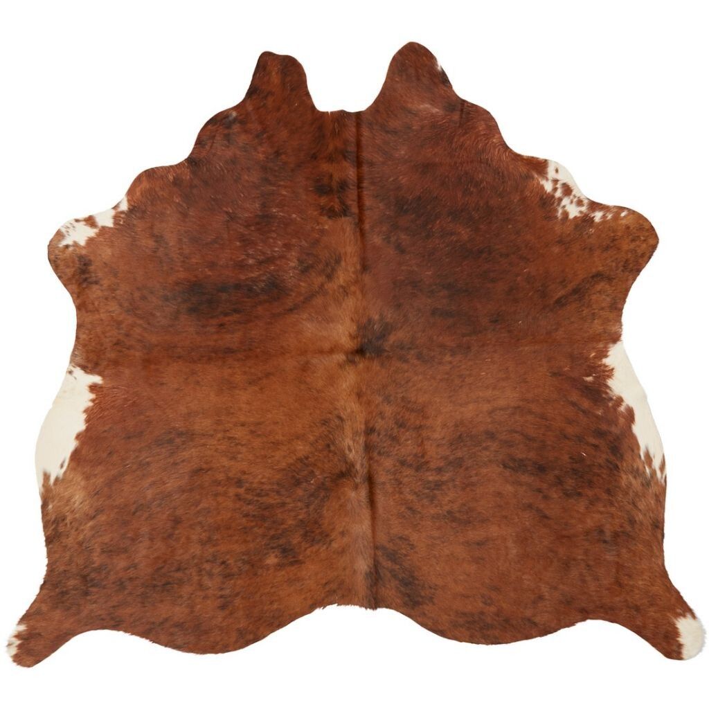 Cow Hide Rug