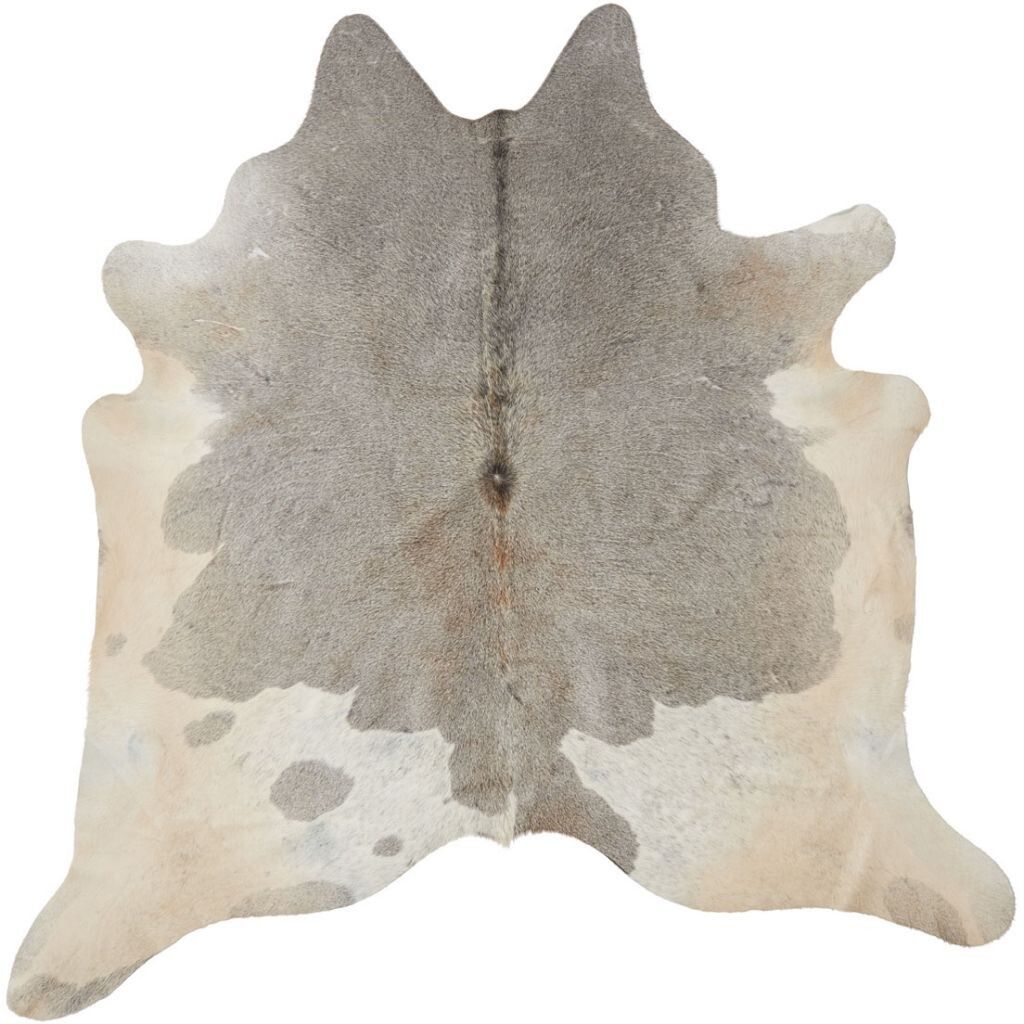 Cow Hide Rug