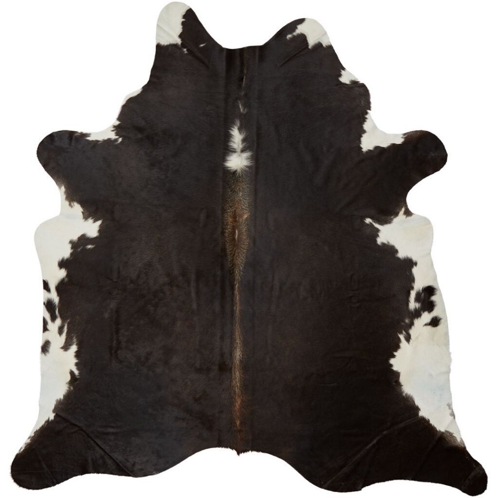 Cow Hide Rug