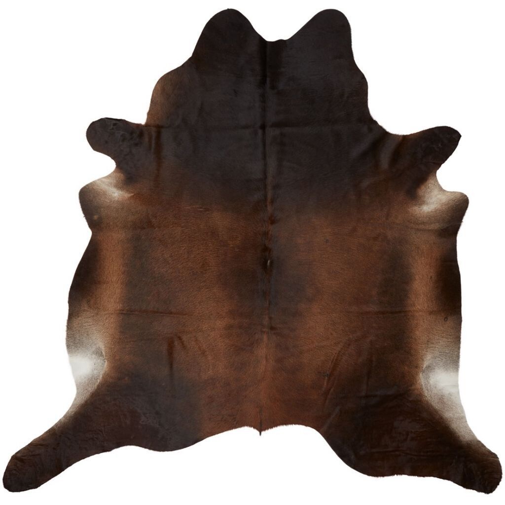 Cow Hide Rug