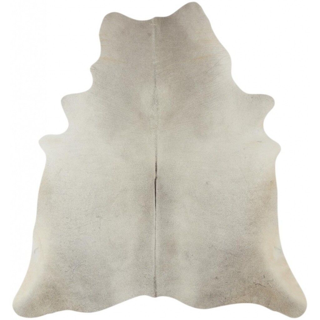 Cow Hide Rug