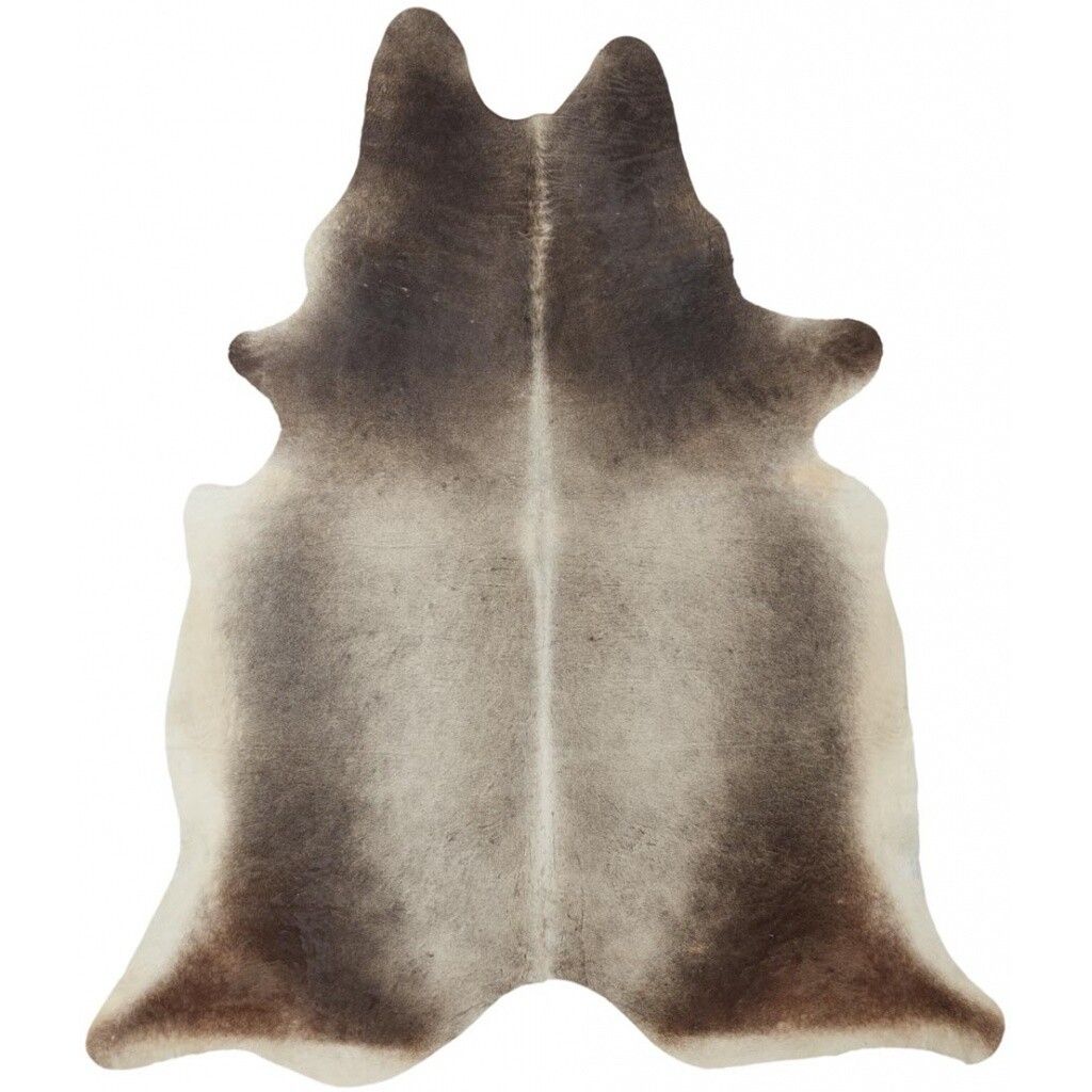 Cow Hide Rug