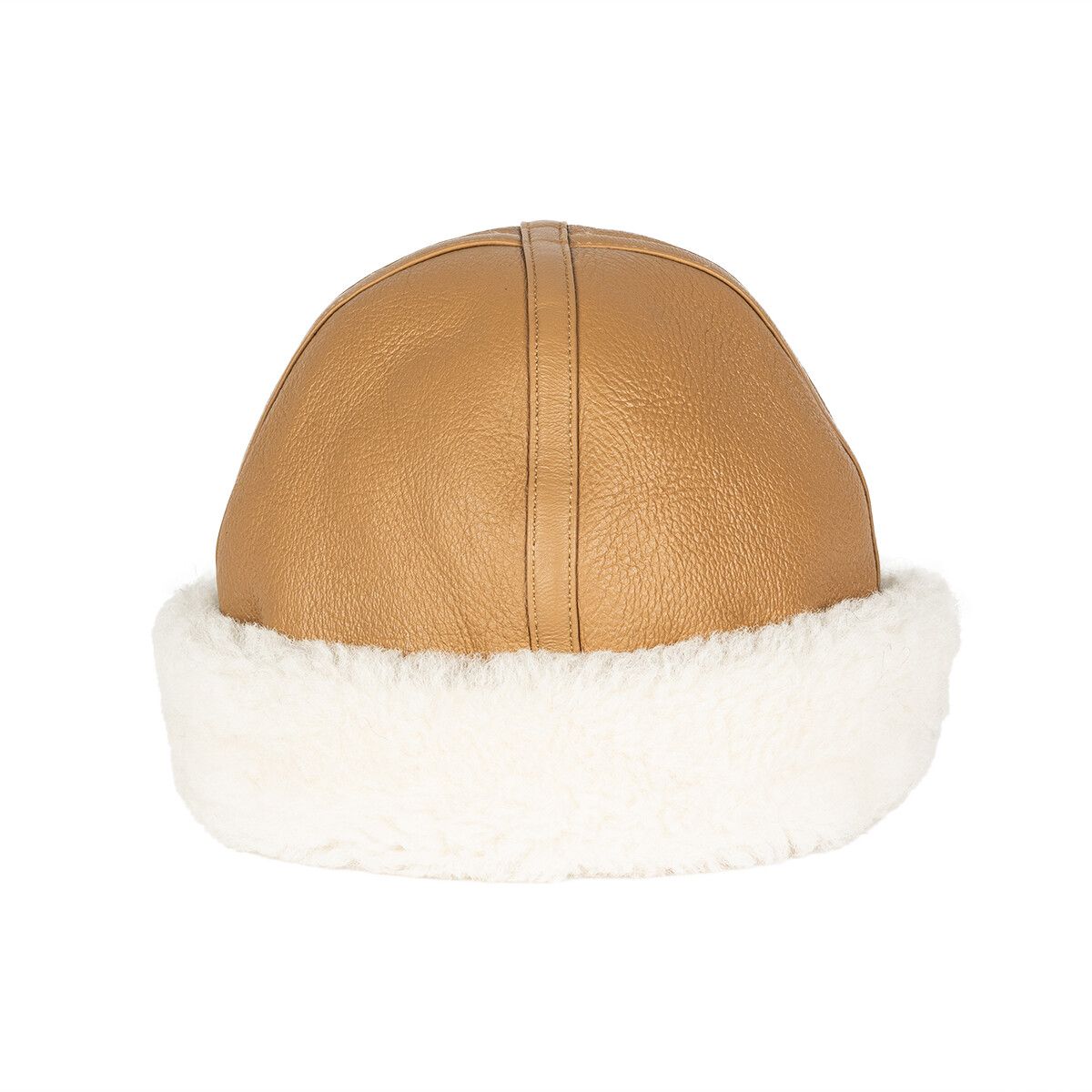 Smilla Hat
