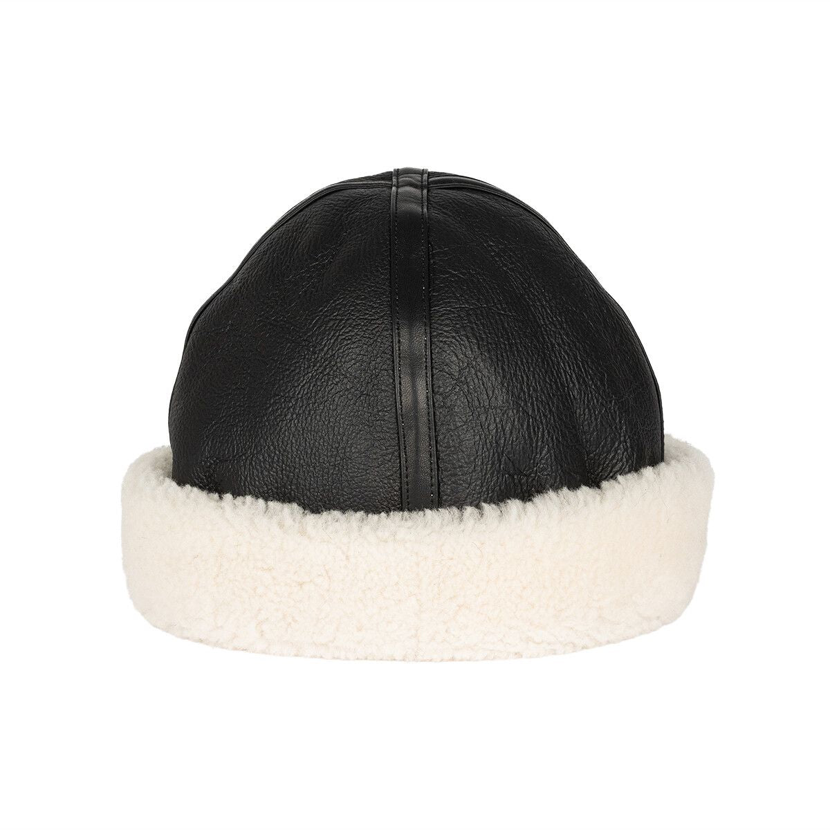 Smilla Hat